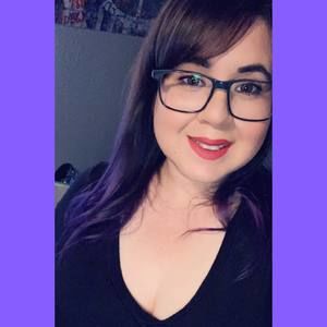 Meet your Posher, Bridgette